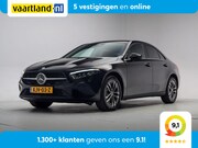 Mercedes-Benz A-klasse - Limousine 250 e Premium Facelift [ LED Stoelverwarming Navi 