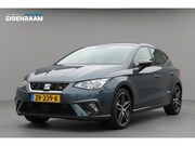 Seat Ibiza - 1.0 TSI FR DSG | Beats Audio | Adaptive Cruise