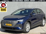 Audi Q4 e-tron - 35 Edition 55 kWh