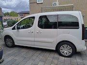 Citroën Berlingo - 1.6 VTi Tendance