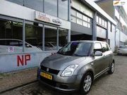 Suzuki Swift - 1.3 Comfort