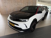 Opel Mokka - 1.2 Turbo Ultimate
