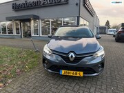 Renault Clio - 1.6 E-Tech Hybrid 140 Intens