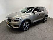 Volvo XC40 - 1.5 T5 Recharge Inscription Trekhaak 1800kg/ Adapt. Cruise/