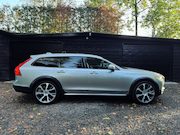 Volvo V90 Cross Country - 2.0 D5 Pro