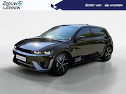 Hyundai IONIQ 5 - N Line Business 84 kWh | 20" VELGEN | SNEL RIJDEN | DEMO VOE