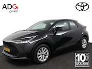 Toyota C-HR - 1.8 Hybrid 140 Active | Adaptive Cruise Control | Apple Carp