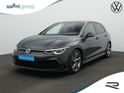 Volkswagen Golf - 1.5 eTSI 150 pk DSG R-Line | IQ Light | Navigatie | Parkeers