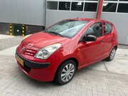 Nissan Pixo - 1.0 Visia