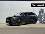 Peugeot 5008 - e-5008 GT 73 kWh | Panoramadak | 360 Camera | Adap