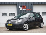 Volkswagen Golf - 1.4 TSI AUTOMAAT Trendline | TREKHAAK | NAVI | CLIMA | CRUIS