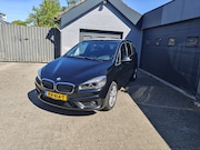 BMW 2-serie Gran Tourer - 218i Corporate Lease Executive, Climate control, Cruise cont