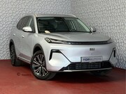 Geely Starray EM-i - MAX+ PHEV LONG RANGE NIEUWE AUTO | 29, 8 kWh ACCU | 136 KM W