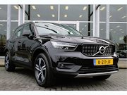 Volvo XC40 - T2 130PK Automaat Business Pro | Trekhaak | Pilot-Assist | K