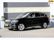 BMW X1 - SDrive20i High Executive | 8187 KM | Dealer Onderhouden |