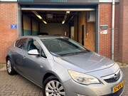 Opel Astra - 1.6 Cosmo PARKEERSENSOR/AIRCO