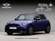 MINI Cooper S - John Cooper Works Pakket XL PRIVATE LEASE EUR 699,