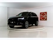 Volvo XC90 - 2.0 T8 Plug-in hybrid AWD Ultra Dark Long Range 406PK GLOEDN