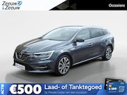 Renault Mégane - Estate 1.3 TCe 140 Techno Automaat | Navigatie | Trekhaak | 