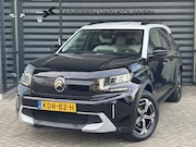 Citroën e-C3 - Max 113pk Extended Range 54 kWh Apple CarPlay Achteruitrijca