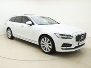 Volvo V90 - T4 Inscription | LUCHTVERING | MEMORY | 360 CAMERA | TREKHAA