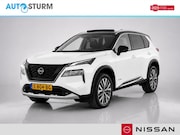 Nissan X-Trail - 1.5 e-4orce Tekna Plus 4WD 7p.