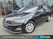 Volkswagen Polo - 1.0 TSI Comfortline | Navigatie | Camera | AppleCarplay/Andr