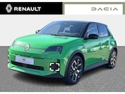 Renault 5 - comfort range techno 52 kWh - pack winter / Harman Kardon® /