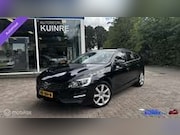 Volvo V60 - 1.5 T3 Momentum