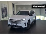 Peugeot 3008 - 1.2 Hybrid 136 Allure