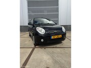 Kia Picanto - 1.0 X-ecutive AIRCO
