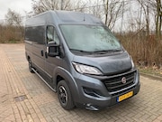 Fiat Ducato - 30 2.3 MultiJet L2H2 Ex -BTW Luxury pro 3Zits-Ruil of inruil