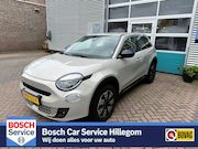 Fiat 600 - 1.2 Hybrid Urban