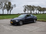 BMW 3-serie - M3