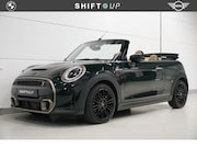 MINI Cooper S - Cabrio 2.0 Resolute Edition | Comfort Access | CarPlay