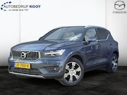 Volvo XC40 - 2.0 T4 Inscription / Complete uitvoering!