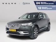 Volvo XC90 - T8 Recharge AWD Inscription Exclusive | Panoramadak | 360° c