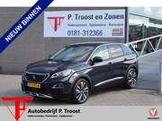 Peugeot 3008 - 1.2 PureTech Blue Lease Premium 360 graden camera/Afneembare