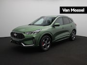 Ford Kuga - 2.5 PHEV ST-Line X UIT VOORRAAD LEVERBAAR | Elektrisch wegkl