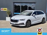 Skoda Octavia - Combi 1.4 TSI RS iV PHEV Business