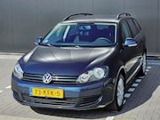 Volkswagen Golf - Variant 1.4 TSI Trendline