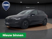 Skoda Scala - 1.0 TSI Monte Carlo | Pano dak | Elek Achterklep | Carplay |