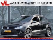 Volkswagen Polo - 1.2 TSI Cross | RIJKLAAR | DSG | Navi | Trekhaak