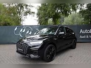 Audi Q5 - Sportback 50 TFSI e |S Edition|Black Edition|Panor
