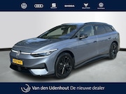 Volkswagen ID.7 - Tourer Limited Edition Plus 77 kWh 286pk Trekhaak Panoramada