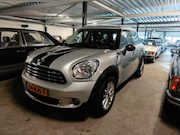 MINI Countryman - 1.6 One Chili