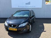 Seat Ibiza - ST 1.4 Style Airco, Apk 04/2027