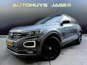 Volkswagen T-Roc - 1.5 TSI Sport Business R Beats Pano Acc Carplay Camera Keyle