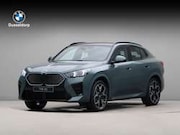 BMW iX2 - eDrive20 67 kWh M Sport Pro