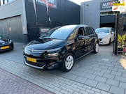Citroën C4 Picasso - 1.6 THP Intensive 3e Eigenaar! Trekhaak Airco NAP APK